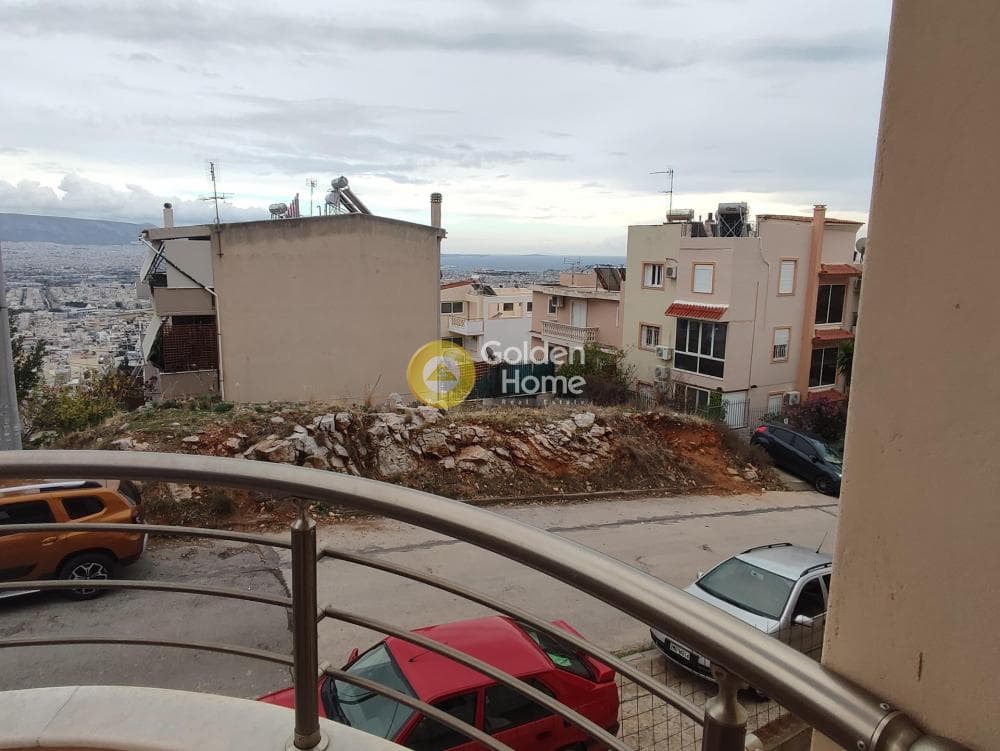 Διαμέρισμα στην Άνω Νεάπολη, Νίκαια — Φωτογραφία 29 από 34