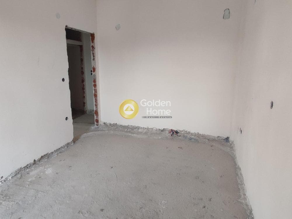 Διαμέρισμα στην Άνω Νεάπολη, Νίκαια — Φωτογραφία 10 από 36