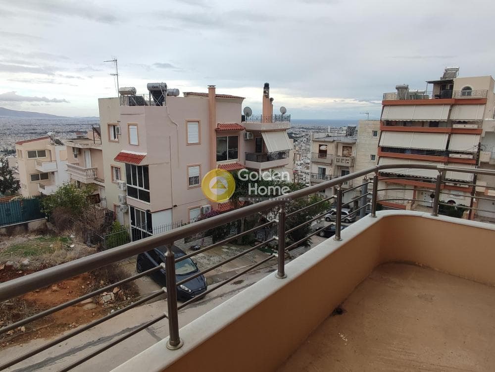 Διαμέρισμα στην Άνω Νεάπολη, Νίκαια — Φωτογραφία 20 από 36