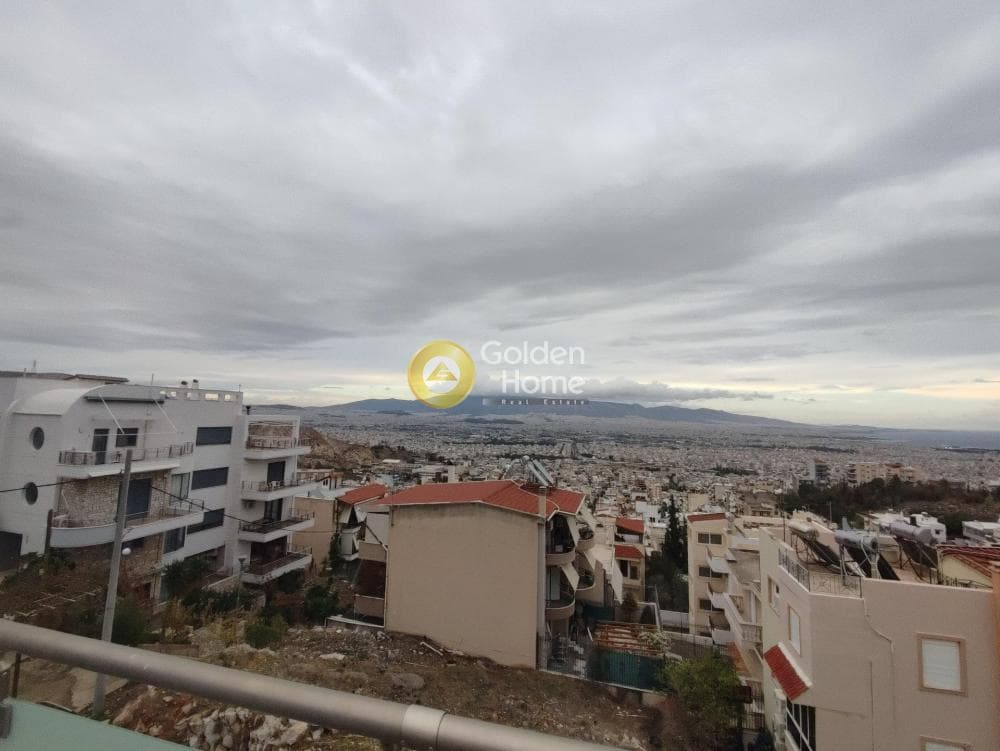Διαμέρισμα στην Άνω Νεάπολη, Νίκαια — Φωτογραφία 30 από 36