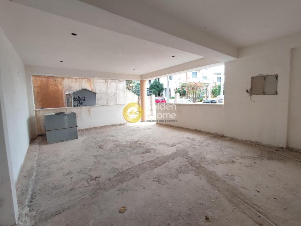 Διαμέρισμα στην Άνω Νεάπολη, Νίκαια — Φωτογραφία 36 από 36