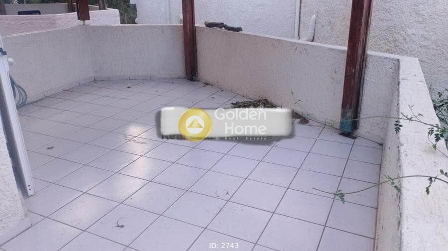 House in Saronida, Saronida — Photo 5 of 10