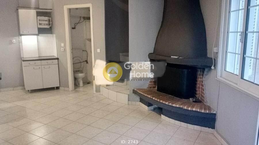 House in Saronida, Saronida — Photo 2 of 10