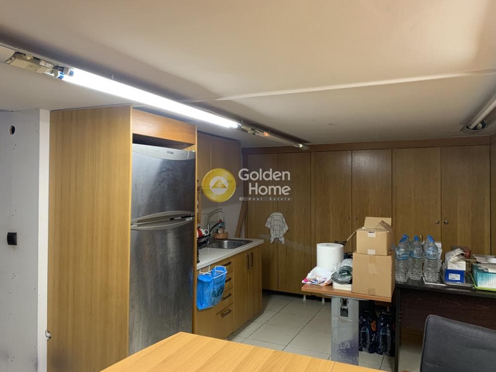 Retail Store in Platia Koumoundourou, Kentro — Photo 10 of 14