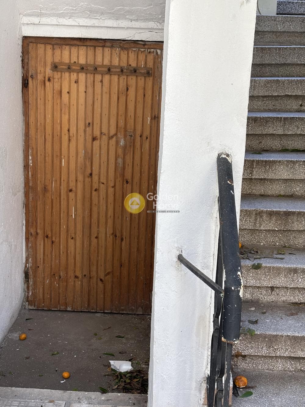 Κατάστημα στην Δημαρχείου, Αμπελόκηποι — Φωτογραφία 2 από 10