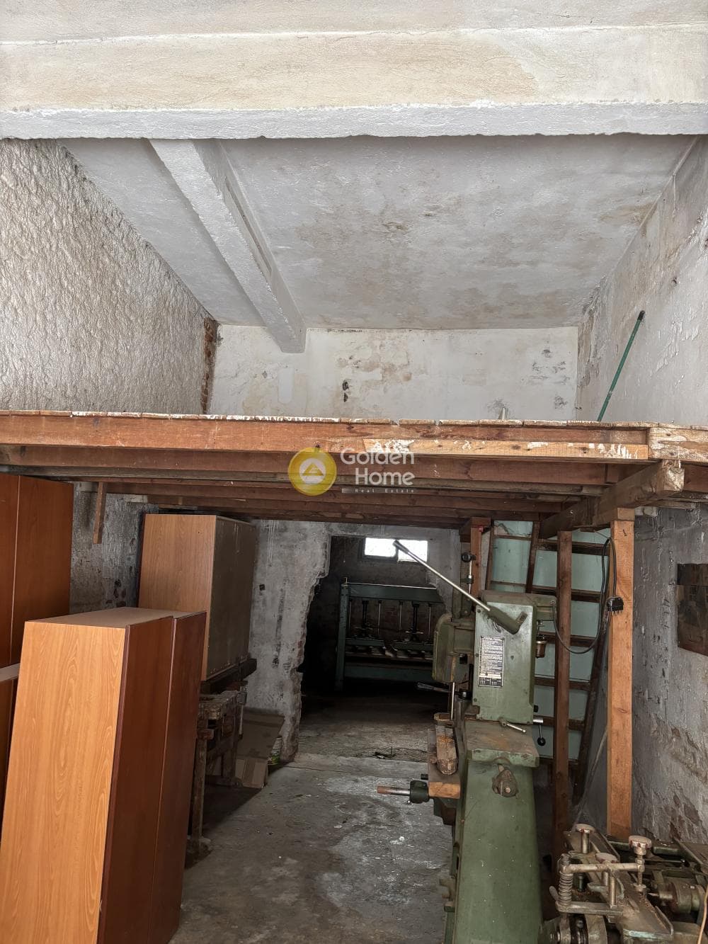 Κατάστημα στην Δημαρχείου, Αμπελόκηποι — Φωτογραφία 10 από 10