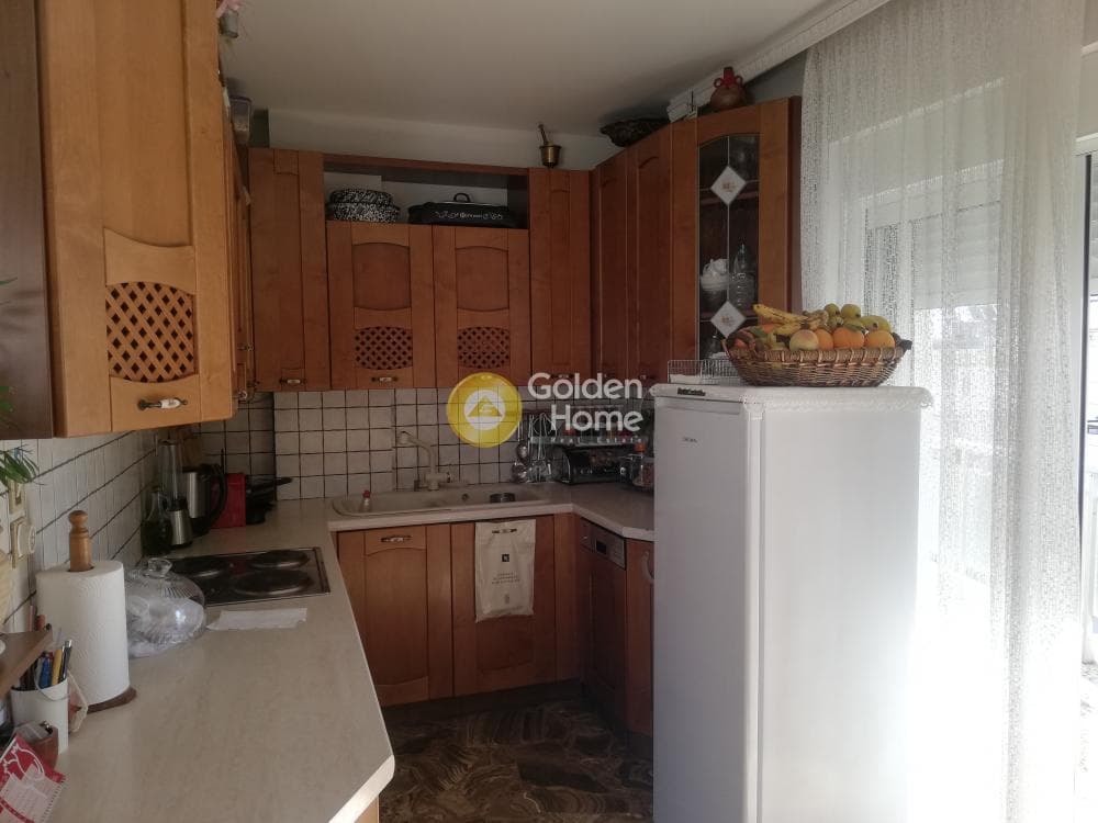 Διαμέρισμα στην Νέα Ζωή, Περιστέρι — Φωτογραφία 6 από 24