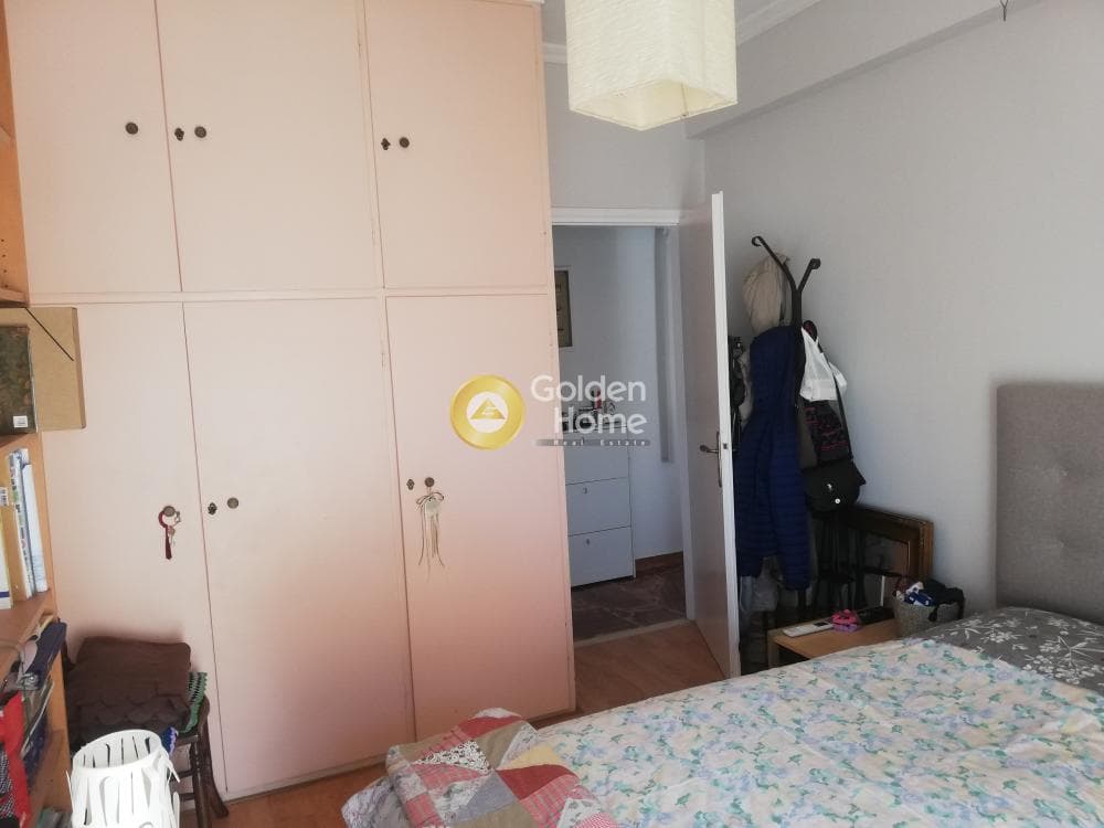 Διαμέρισμα στην Νέα Ζωή, Περιστέρι — Φωτογραφία 12 από 24