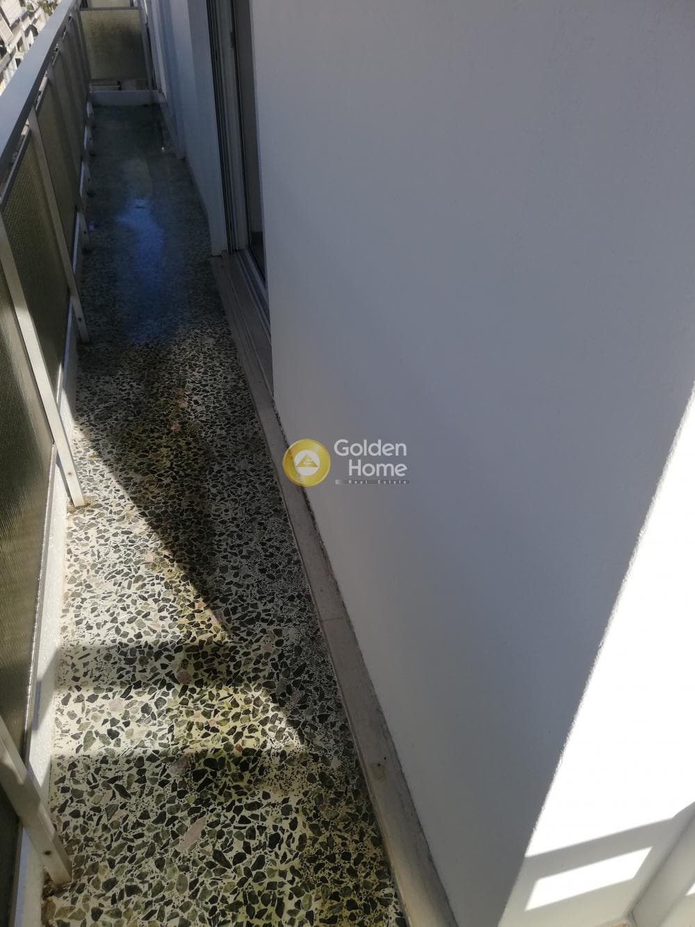 Διαμέρισμα στην Νέα Ζωή, Περιστέρι — Φωτογραφία 19 από 24
