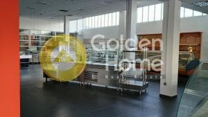 Industrial Space in Plateia Dimokratias, Stavroupoli — Photo 7 of 8