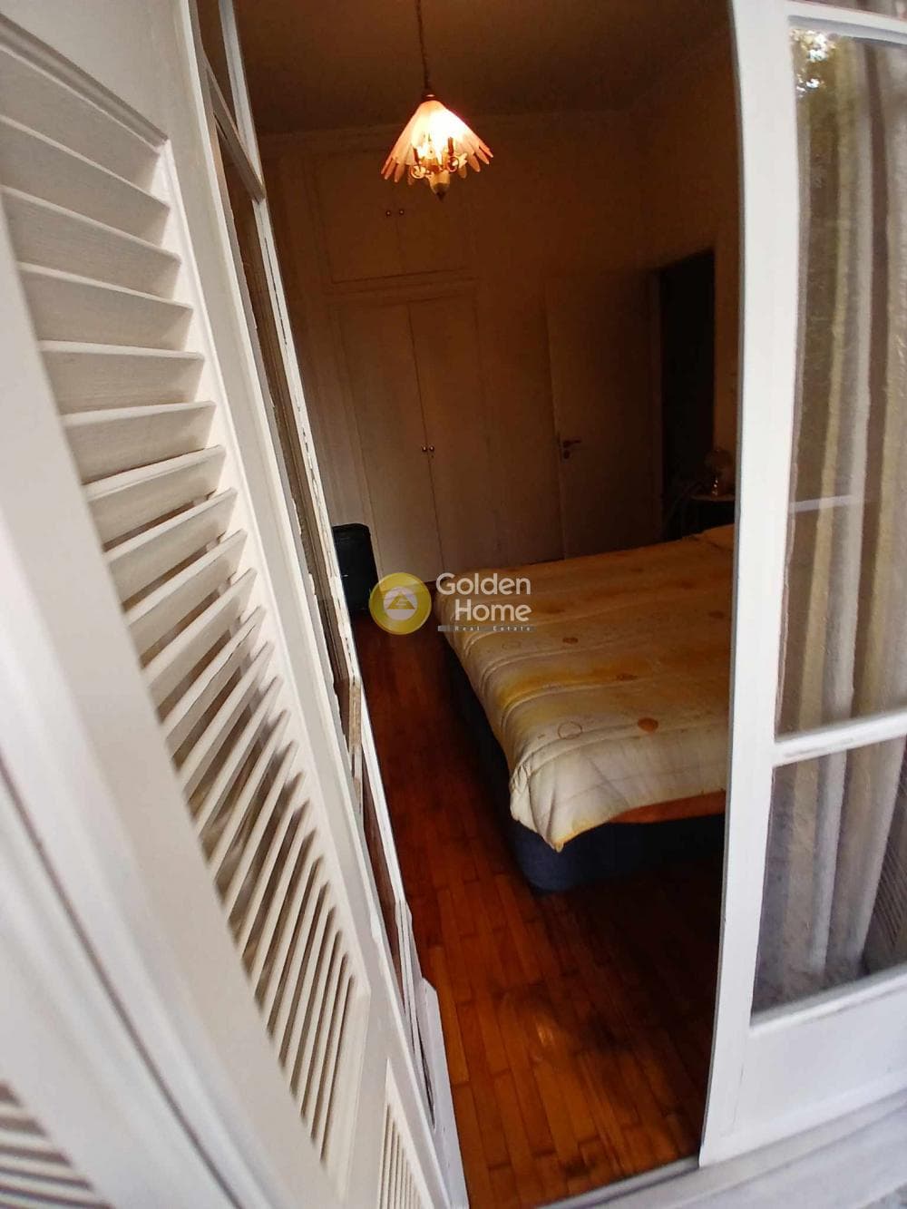 Apartment in Agios Panteleimonas, Patision - Acharnon — Photo 6 of 10