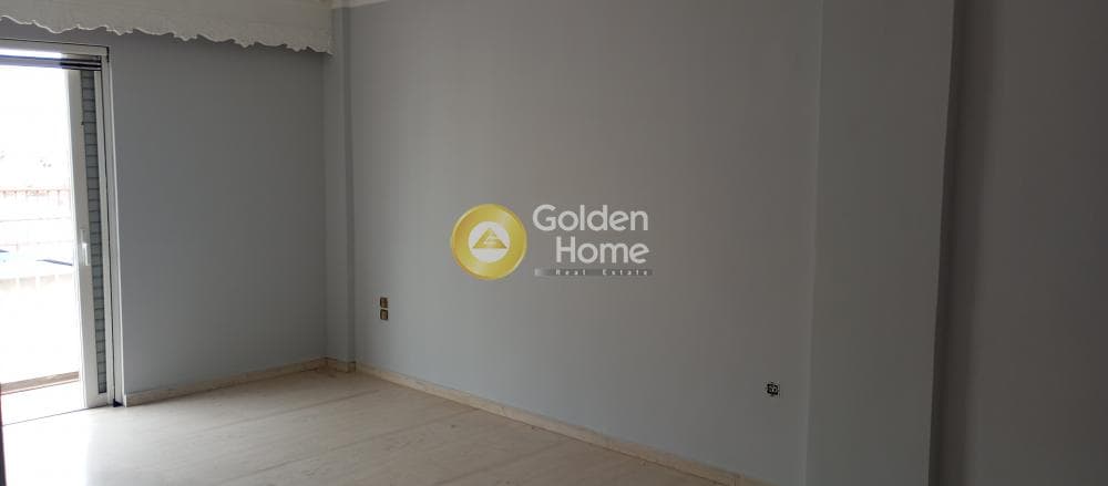 Apartment in Anthias, Patra — Photo 4 of 21
