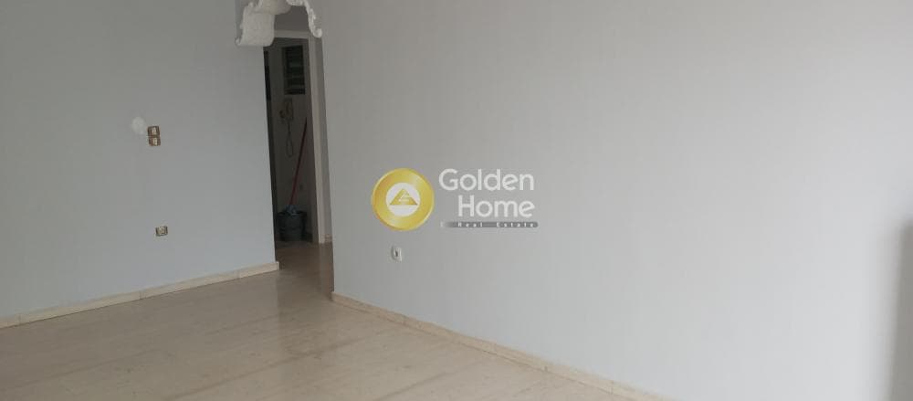 Apartment in Anthias, Patra — Photo 5 of 21