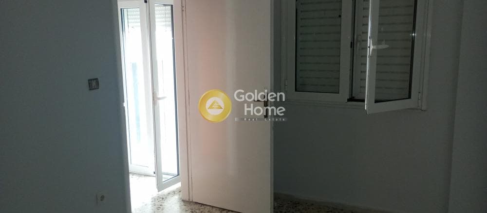 Apartment in Anthias, Patra — Photo 13 of 21