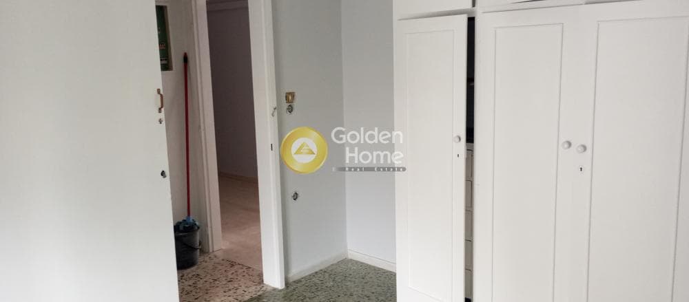 Apartment in Anthias, Patra — Photo 19 of 21