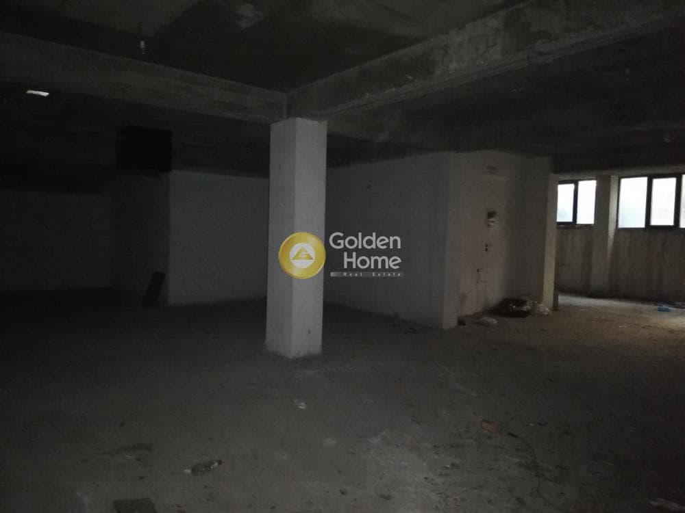 Αποθήκη στην Νέα Σεπόλια, Περιστέρι — Φωτογραφία 2 από 17