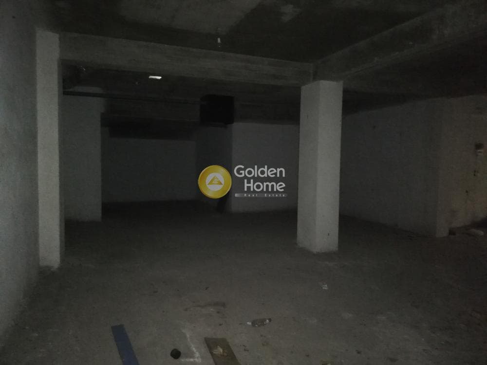 Αποθήκη στην Νέα Σεπόλια, Περιστέρι — Φωτογραφία 4 από 17