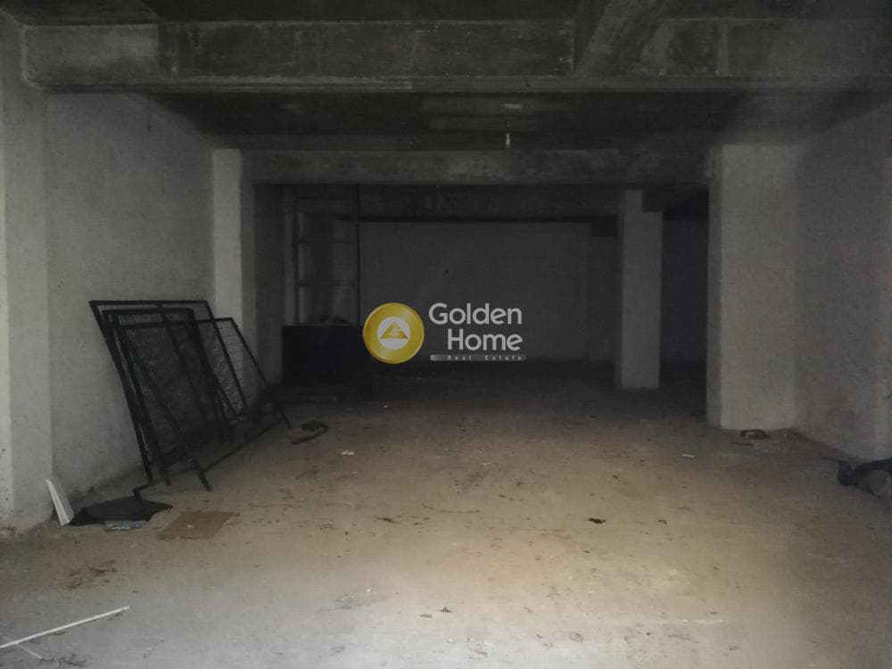 Αποθήκη στην Νέα Σεπόλια, Περιστέρι — Φωτογραφία 11 από 17