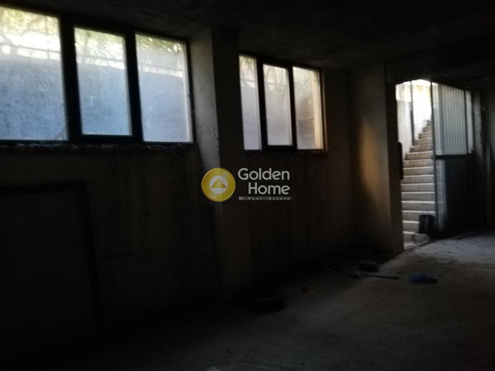 Αποθήκη στην Νέα Σεπόλια, Περιστέρι — Φωτογραφία 5 από 17