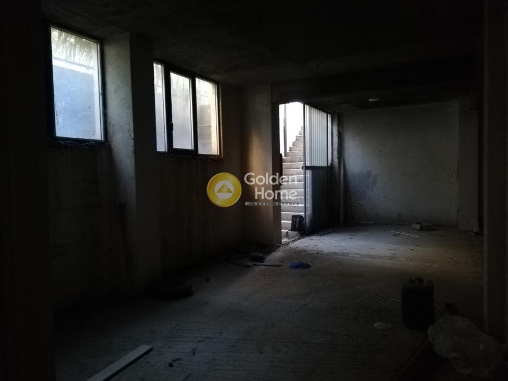 Αποθήκη στην Νέα Σεπόλια, Περιστέρι — Φωτογραφία 6 από 17