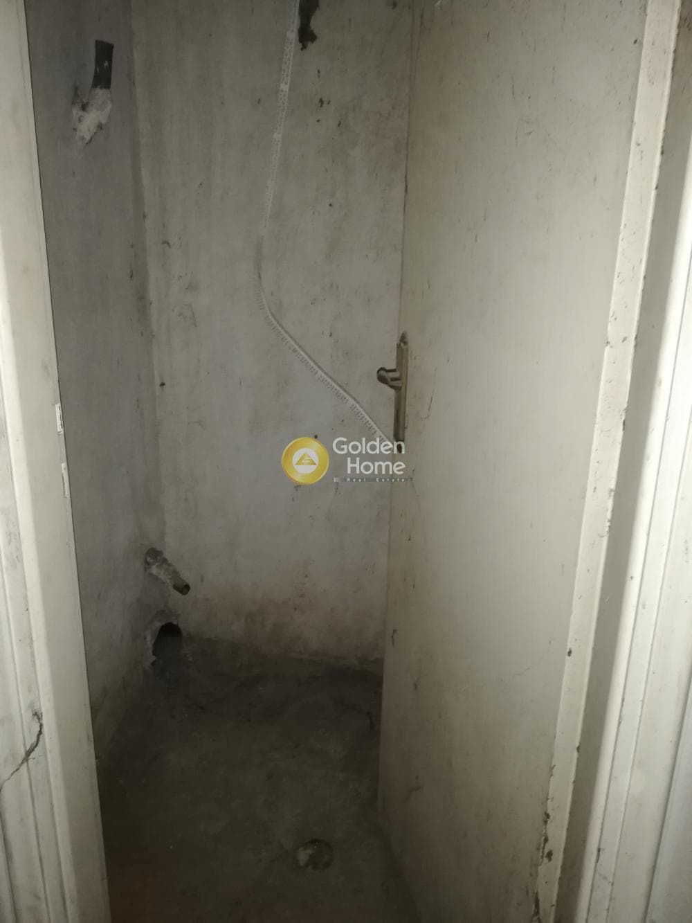 Αποθήκη στην Νέα Σεπόλια, Περιστέρι — Φωτογραφία 13 από 17
