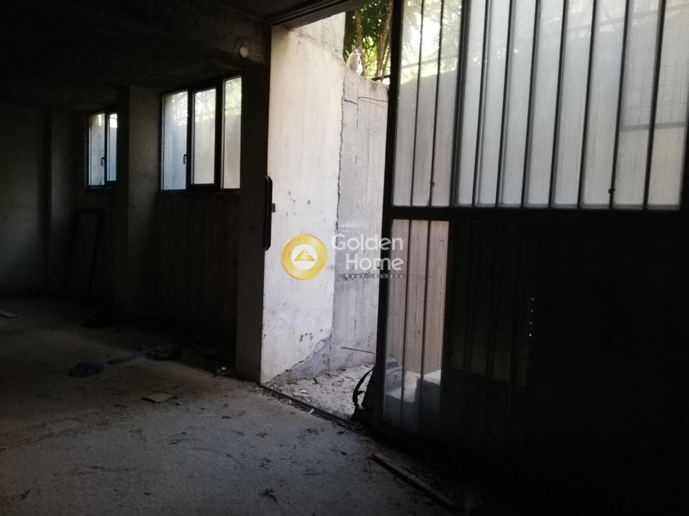 Αποθήκη στην Νέα Σεπόλια, Περιστέρι — Φωτογραφία 7 από 17
