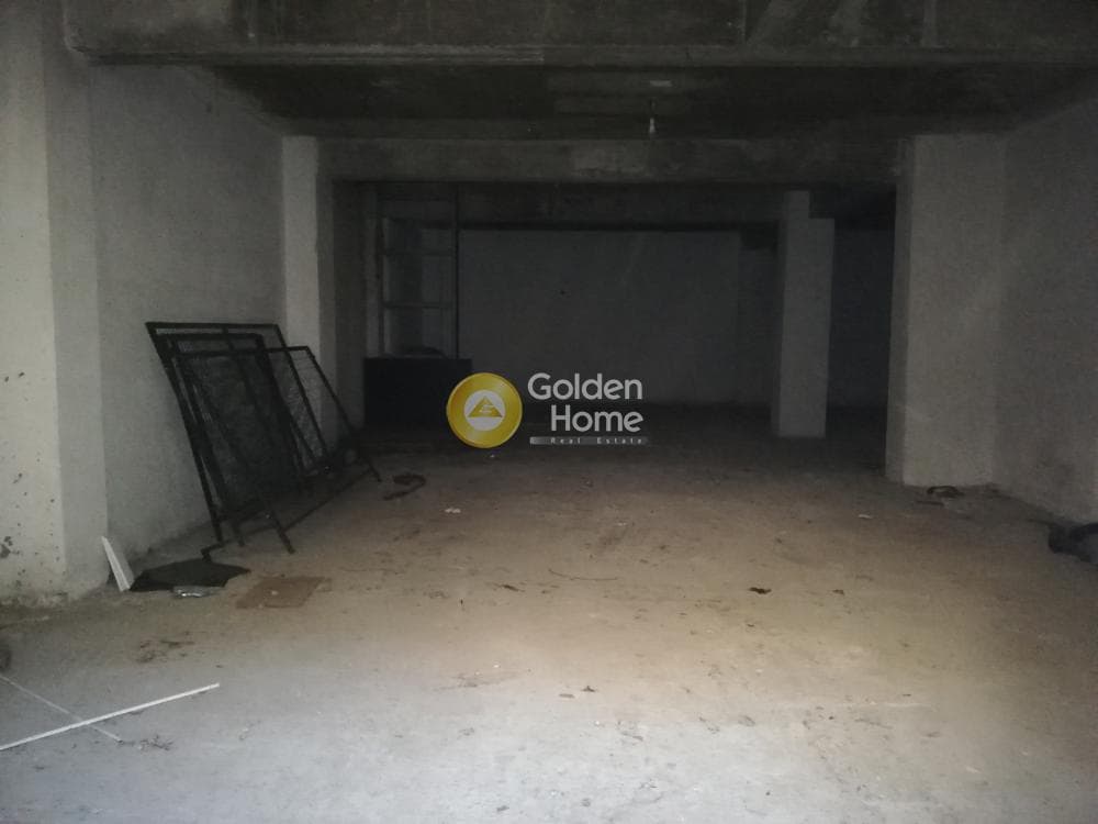 Αποθήκη στην Νέα Σεπόλια, Περιστέρι — Φωτογραφία 15 από 17