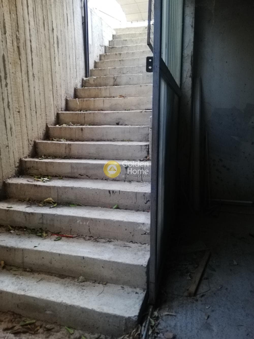 Αποθήκη στην Νέα Σεπόλια, Περιστέρι — Φωτογραφία 9 από 17