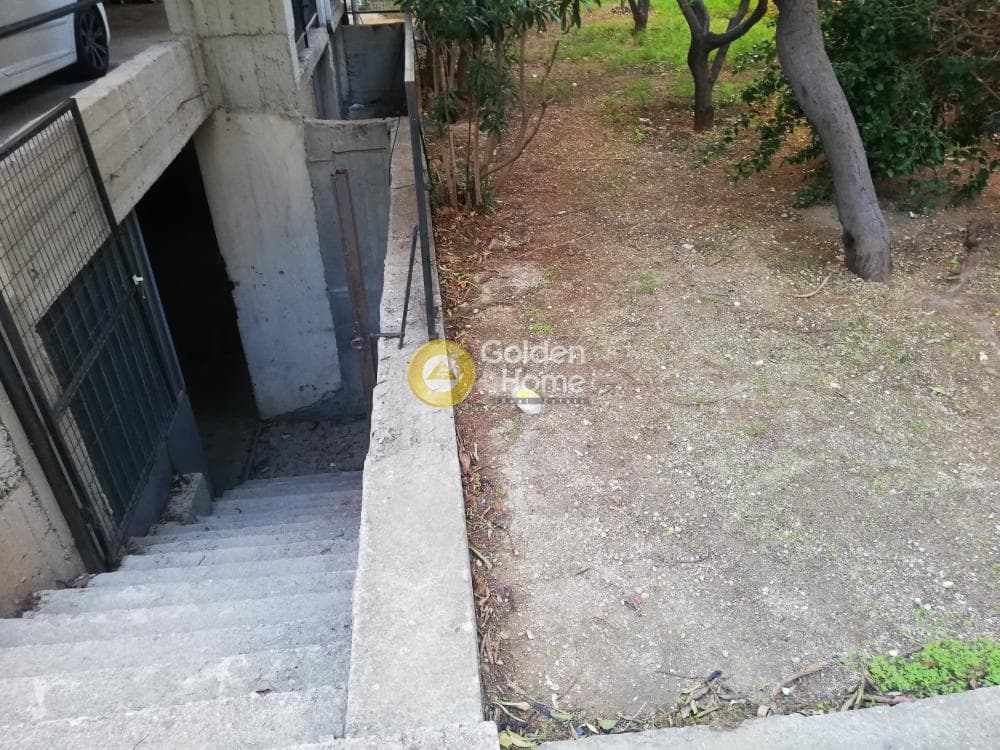 Αποθήκη στην Νέα Σεπόλια, Περιστέρι — Φωτογραφία 8 από 17