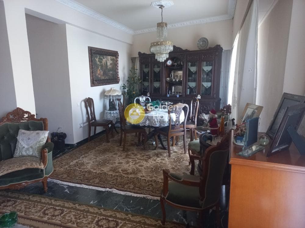 Διαμέρισμα στην Ευαγγελίστρια, Καλλιθέα — Φωτογραφία 2 από 21