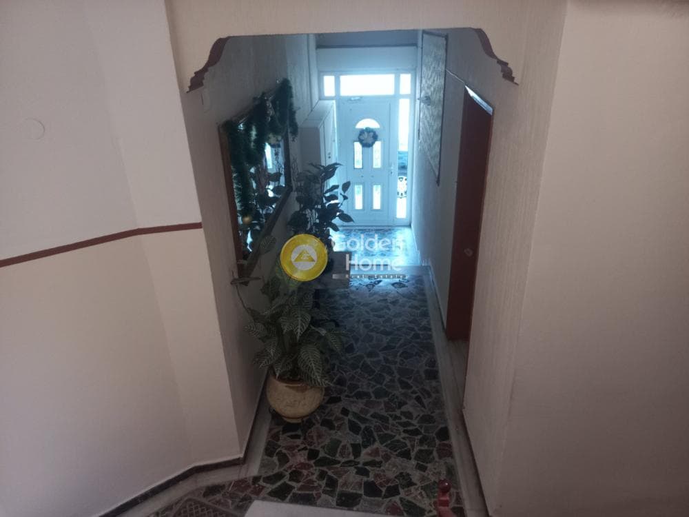 Διαμέρισμα στην Ευαγγελίστρια, Καλλιθέα — Φωτογραφία 21 από 21