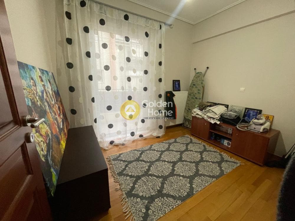 Διαμέρισμα στην Άγιος Νικόλαος, Ίλιον — Φωτογραφία 12 από 24