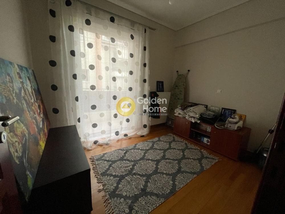 Διαμέρισμα στην Άγιος Νικόλαος, Ίλιον — Φωτογραφία 11 από 24