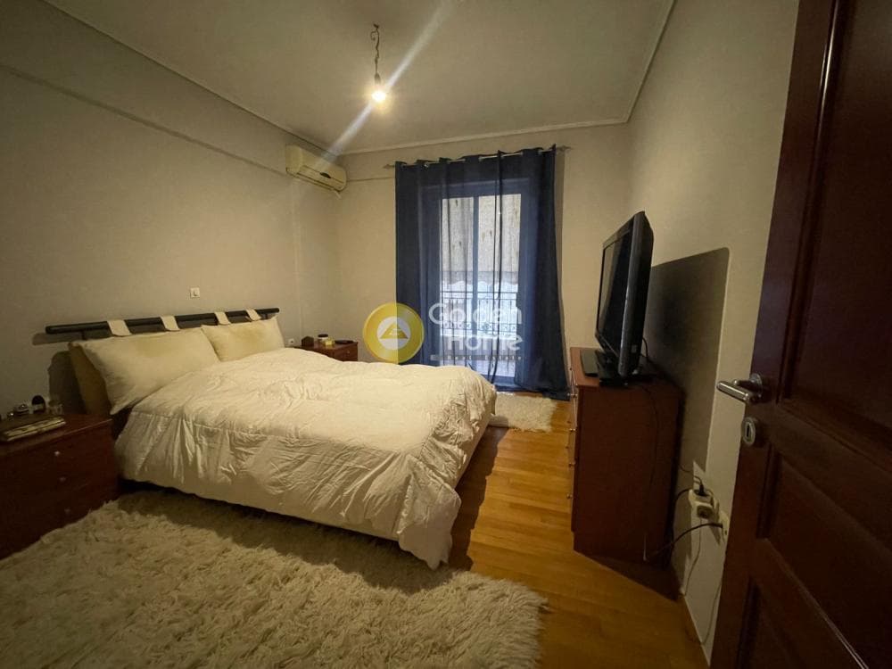 Διαμέρισμα στην Άγιος Νικόλαος, Ίλιον — Φωτογραφία 14 από 24