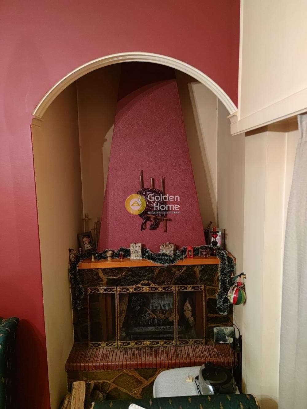 Apartment in Ierapoli, Aigaleo — Photo 5 of 20