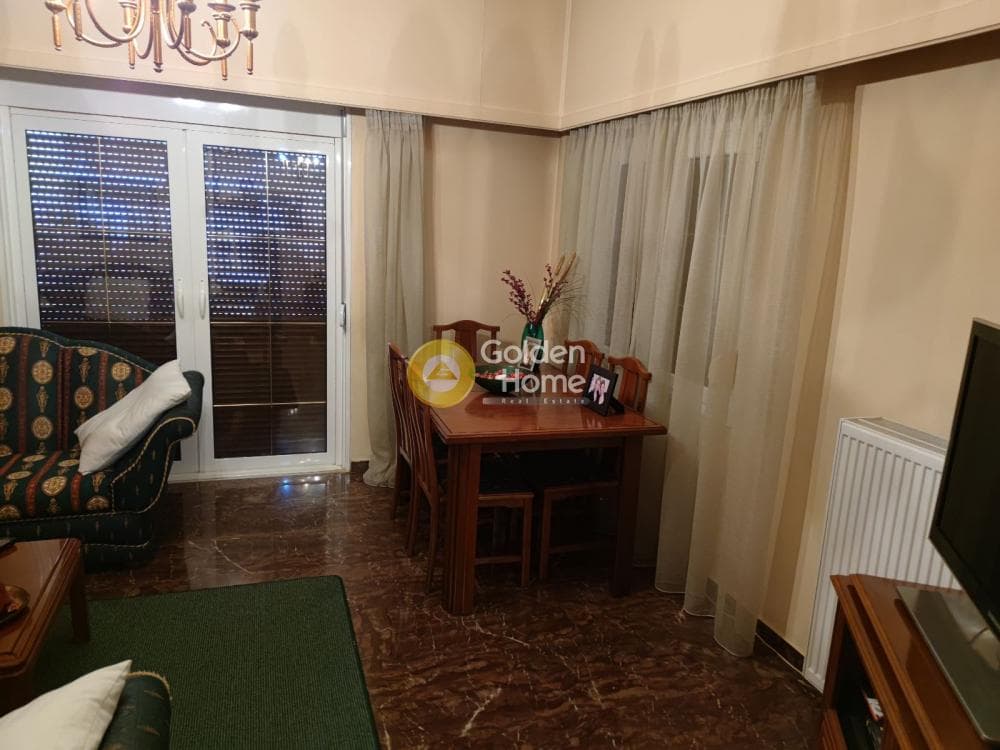 Apartment in Ierapoli, Aigaleo — Photo 4 of 20