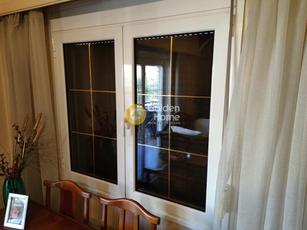 Apartment in Ierapoli, Aigaleo — Photo 7 of 20