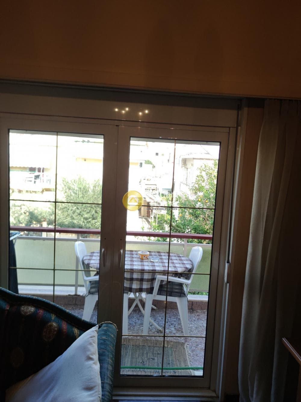 Apartment in Ierapoli, Aigaleo — Photo 9 of 20