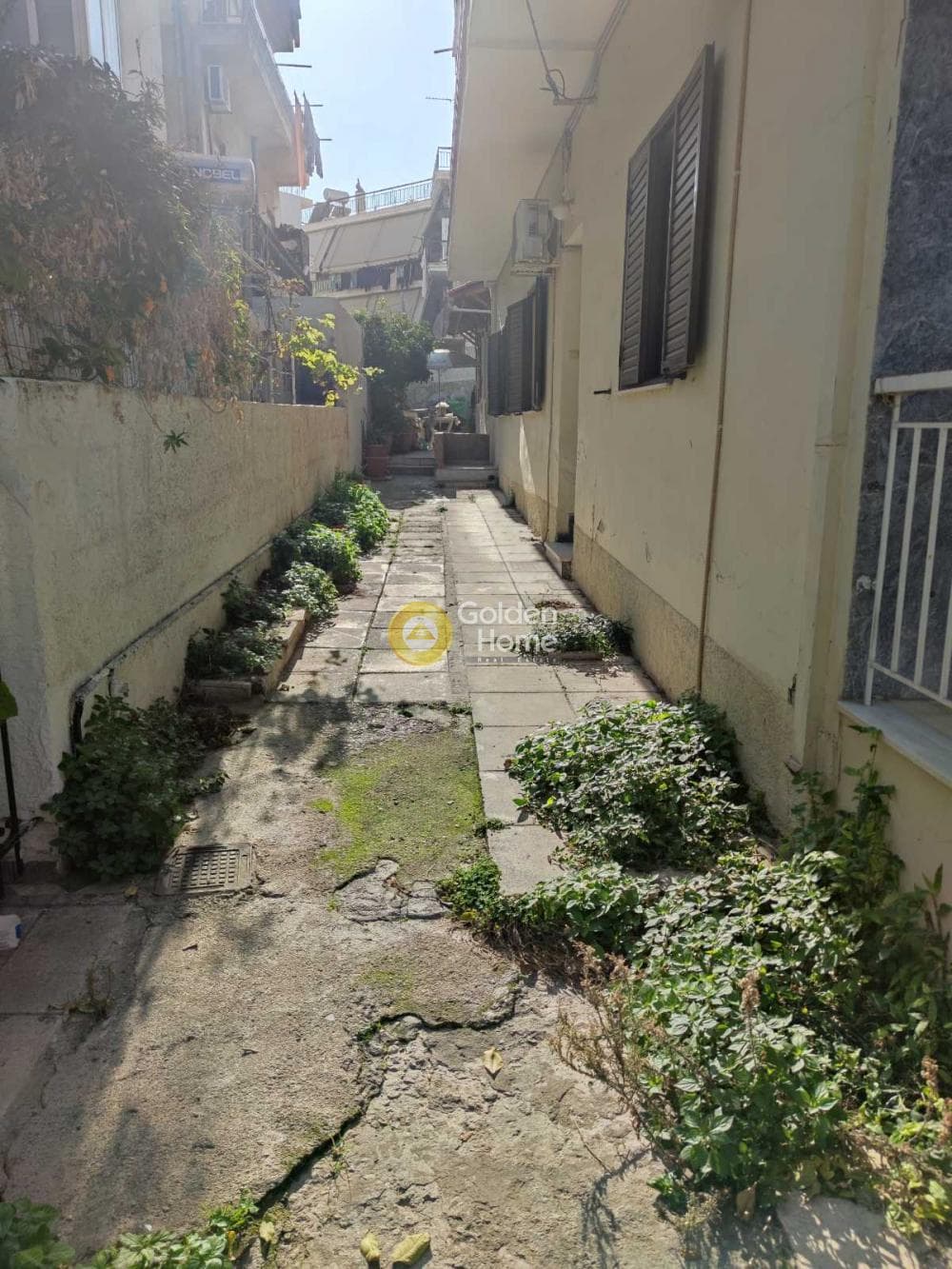 Apartment in Ierapoli, Aigaleo — Photo 11 of 20
