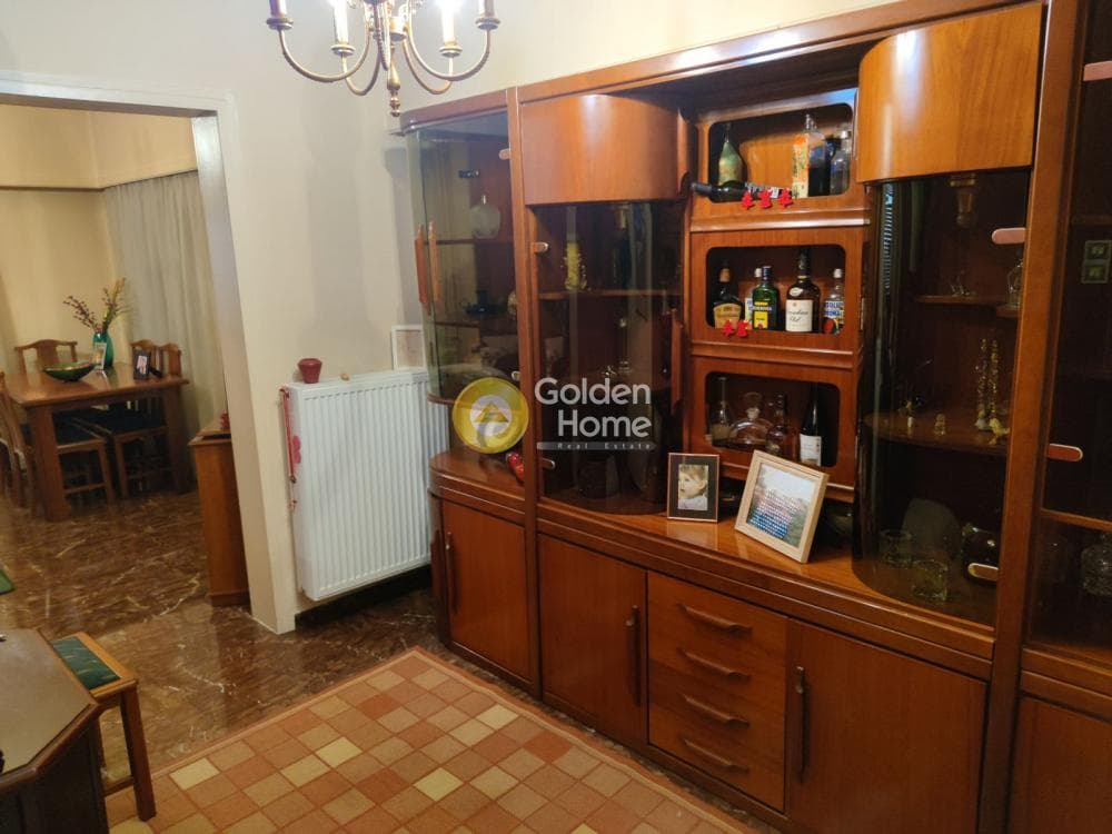 Apartment in Ierapoli, Aigaleo — Photo 12 of 20