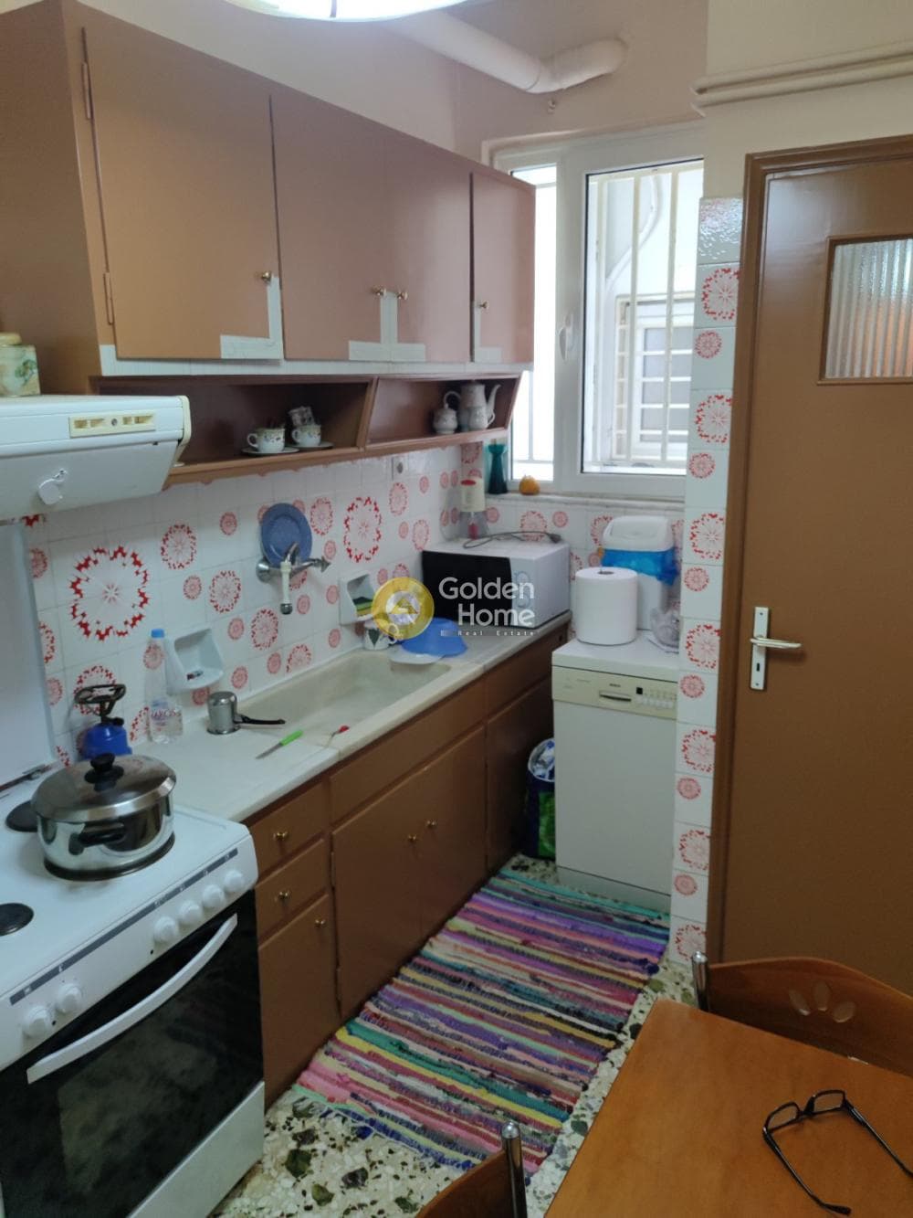 Apartment in Ierapoli, Aigaleo — Photo 15 of 20