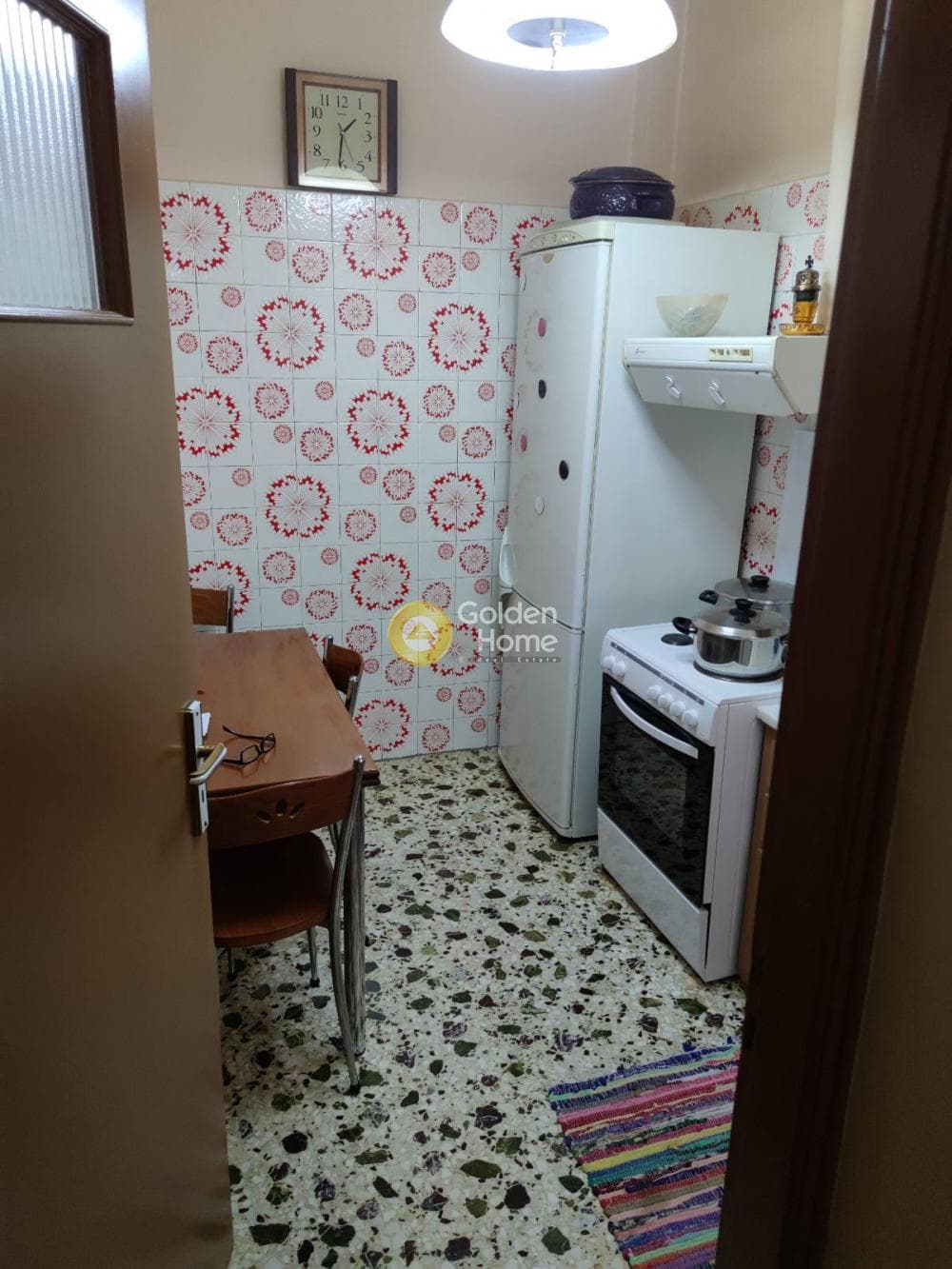 Apartment in Ierapoli, Aigaleo — Photo 16 of 20