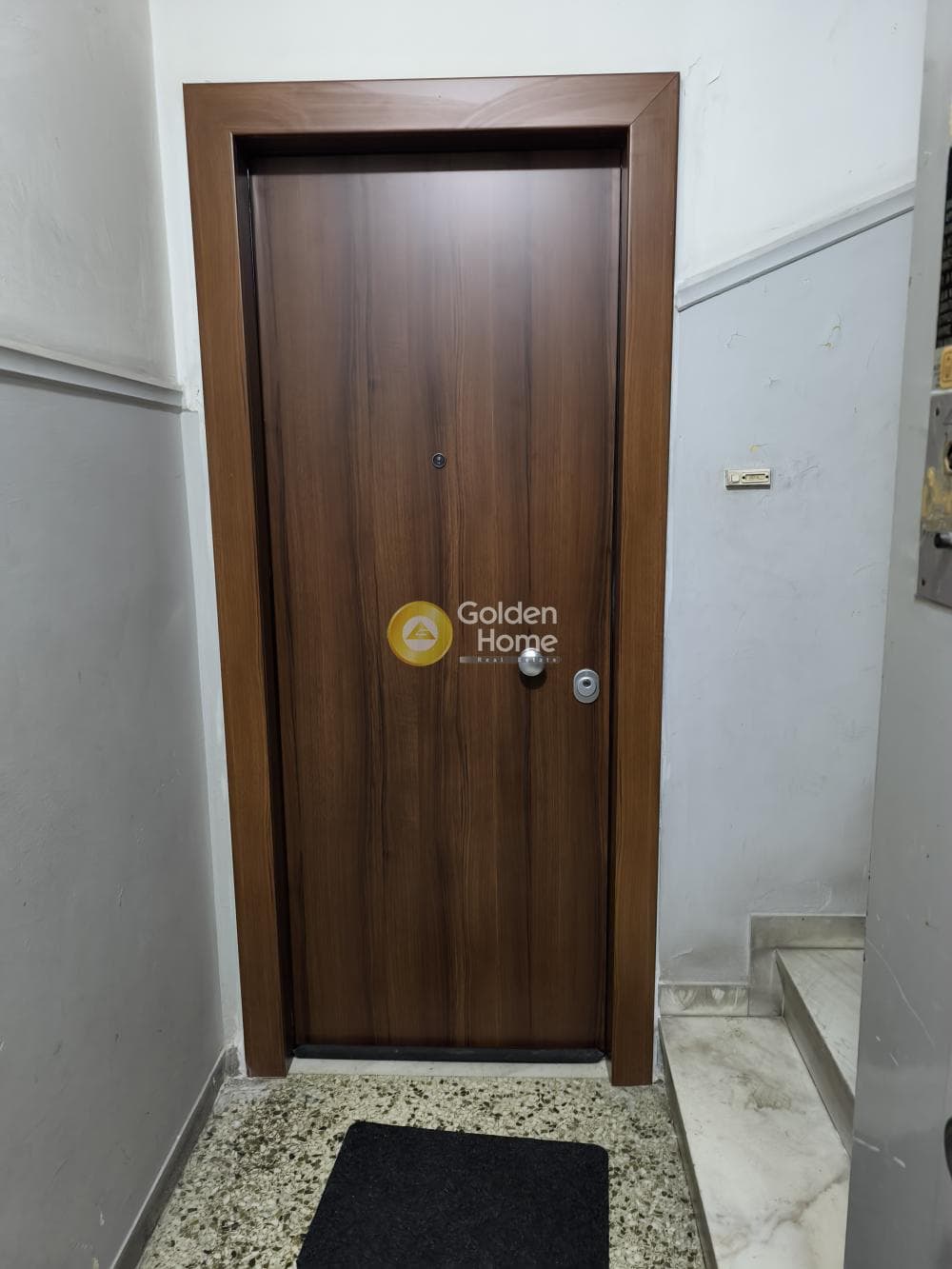 Διαμέρισμα στην Σεμέλη, Αττική — Φωτογραφία 2 από 17
