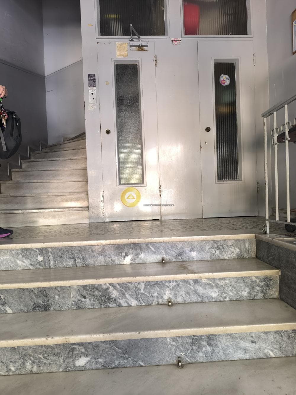 Διαμέρισμα στην Σεμέλη, Αττική — Φωτογραφία 1 από 17