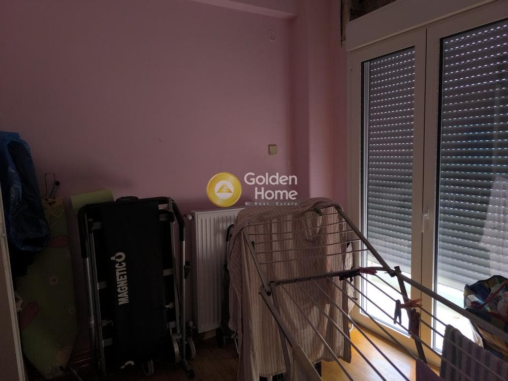 Διαμέρισμα στην Σεμέλη, Αττική — Φωτογραφία 8 από 17
