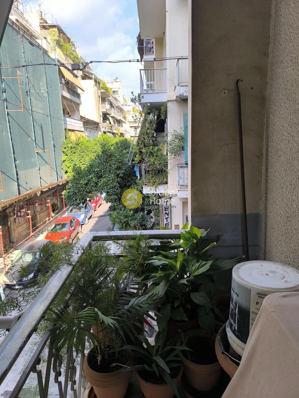 Διαμέρισμα στην Σεμέλη, Αττική — Φωτογραφία 12 από 17