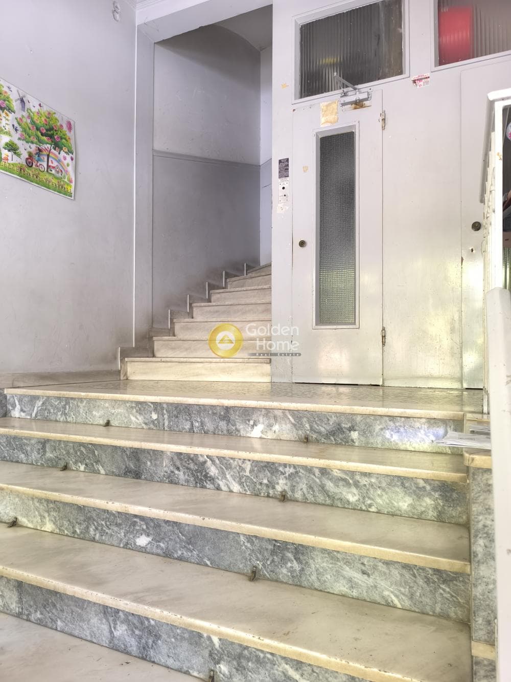 Διαμέρισμα στην Σεμέλη, Αττική — Φωτογραφία 14 από 17