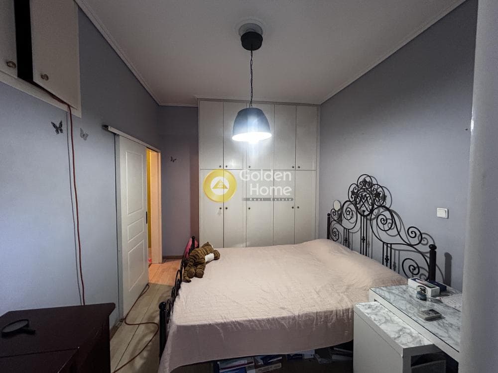 Apartment in Evaggelistria, Nikaia — Photo 16 of 24