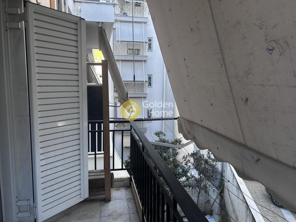 Apartment in Evaggelistria, Nikaia — Photo 14 of 24