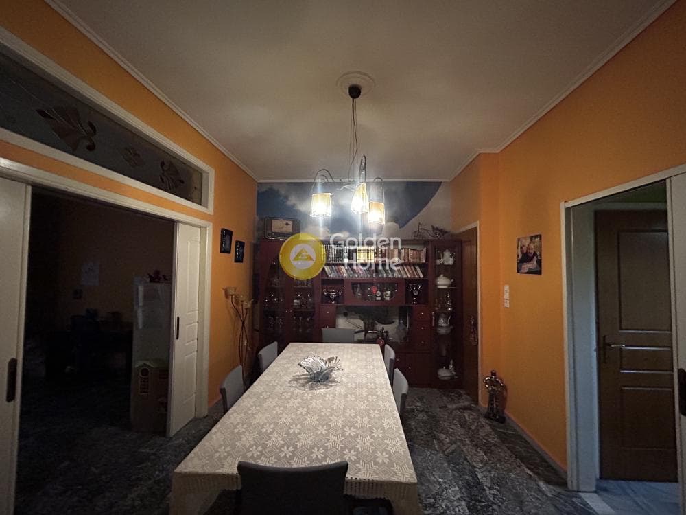 Apartment in Evaggelistria, Nikaia — Photo 6 of 24